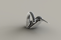 Tap 