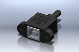 USB PLUG