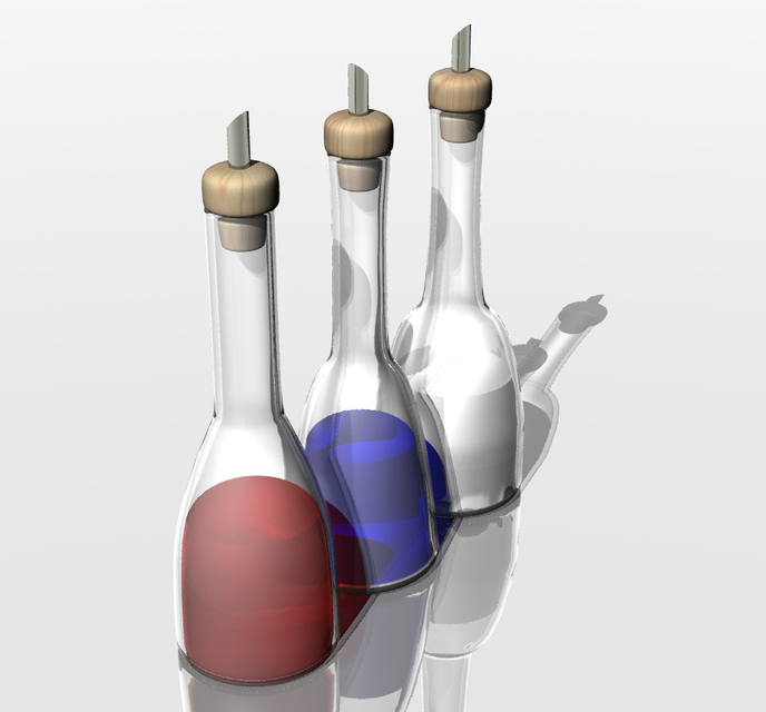 Free CAD Designs, Files & 3D Models The GrabCAD Community Library