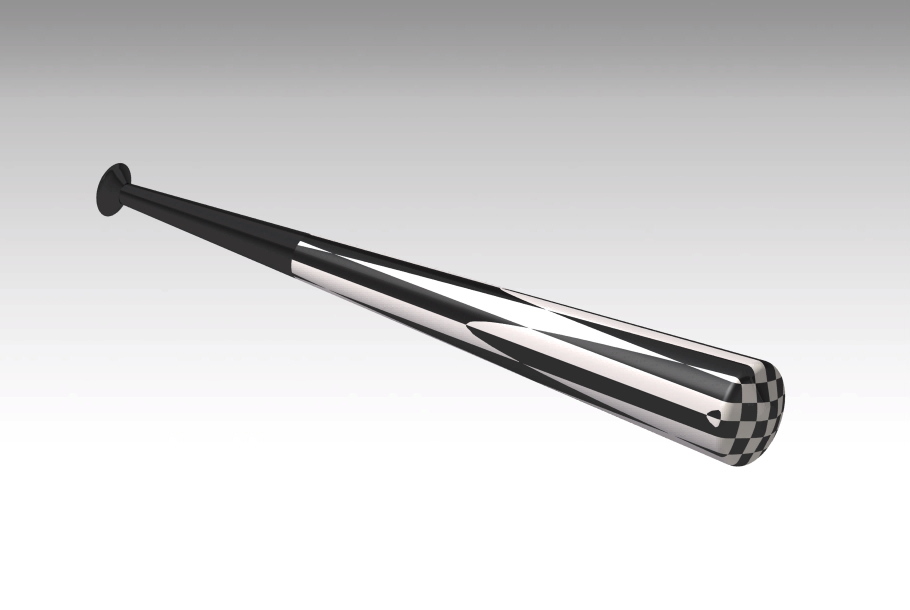 Free CAD Designs, Files & 3D Models The GrabCAD Community Library