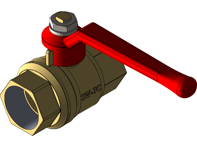 Free CAD Designs, Files &amp; 3D Models | The GrabCAD Community Library