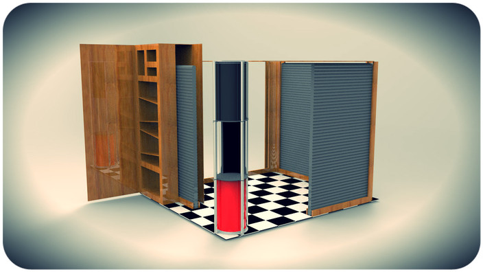 GrabCAD Office.