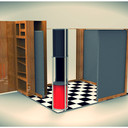 GrabCAD Office.