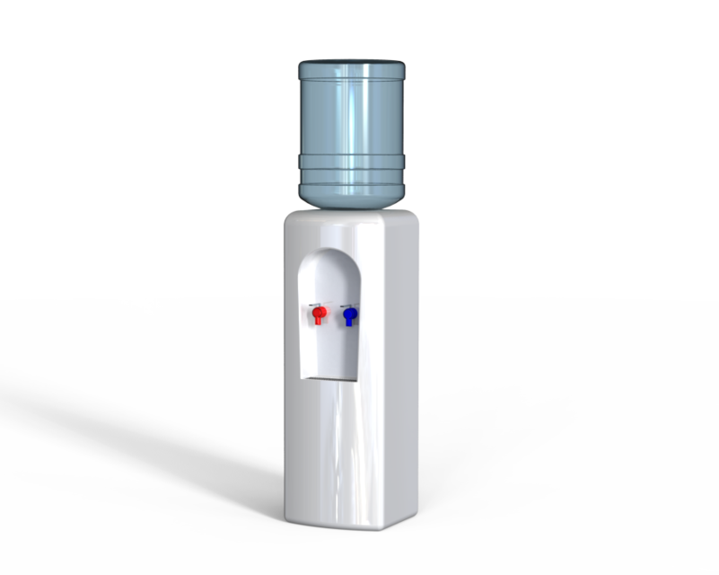 Free CAD Designs, Files & 3D Models The GrabCAD Community Library