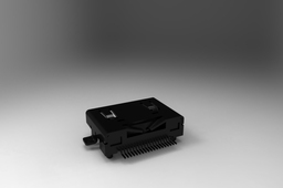 HDMI Type C Connector