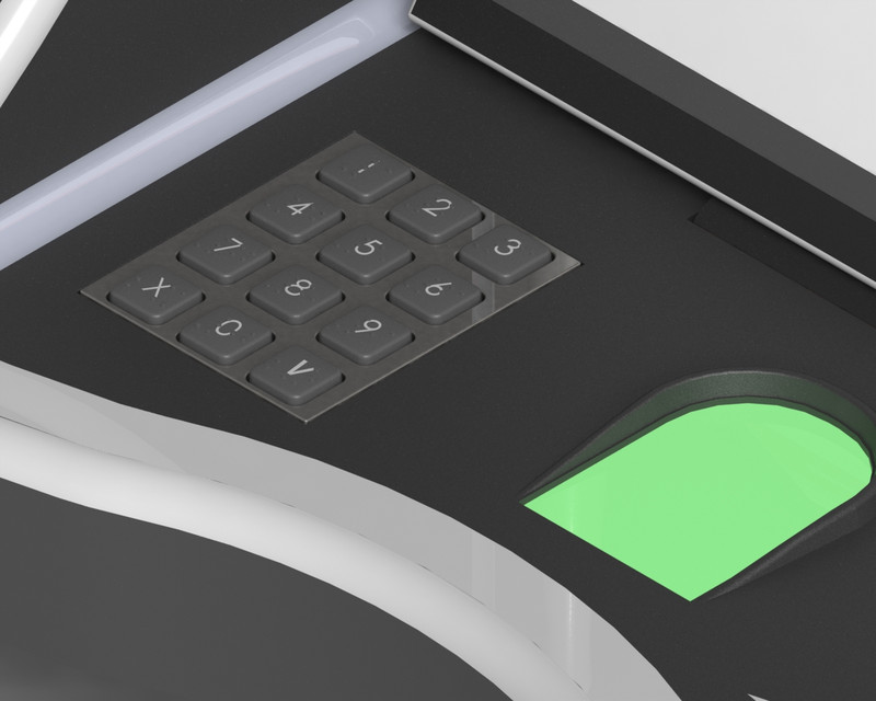 Free CAD Designs, Files & 3D Models The GrabCAD Community Library