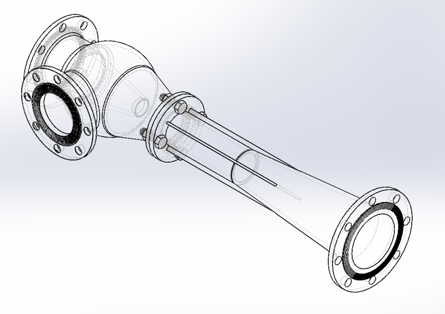 Free CAD Designs, Files & 3D Models The GrabCAD Community Library