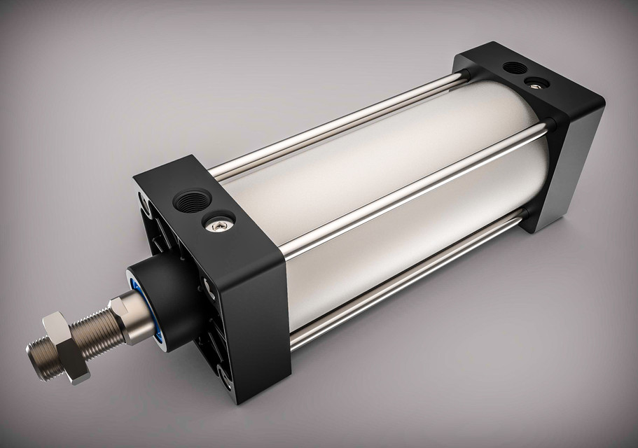 Free CAD Designs, Files & 3D Models The GrabCAD Community Library