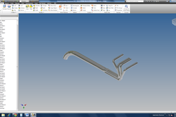 Header Collector