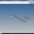 Header Collector