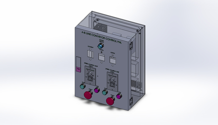 box
