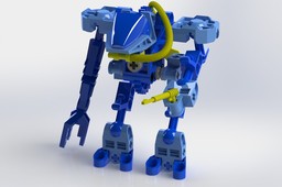 Slizer Sub