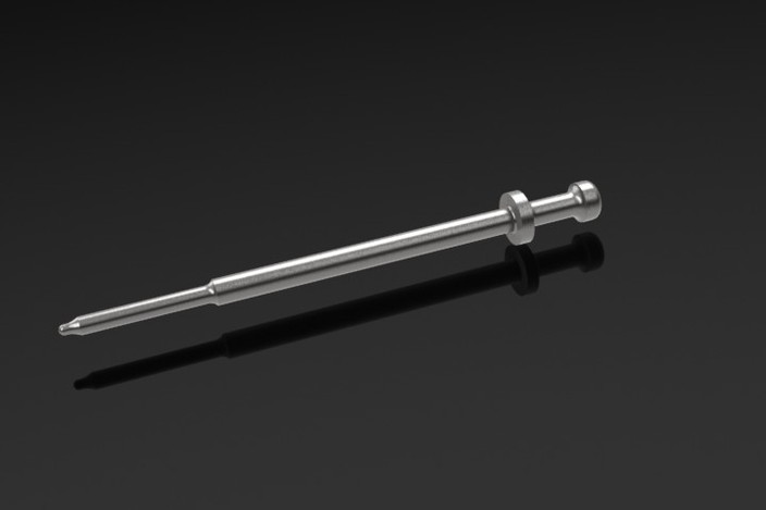 M4A1 - Bolt Carrier - Bolt Carrier - Firing Pin1