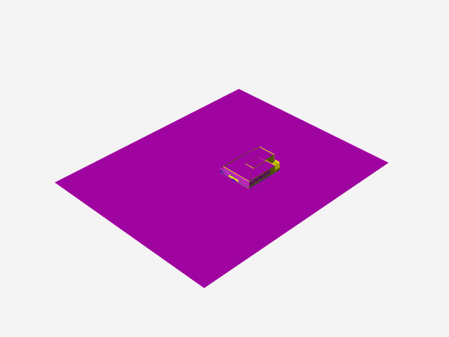 3d quick set pool instructions
