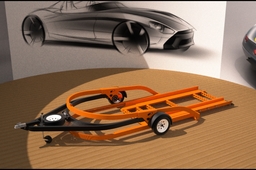 V3 and I think final for this project....