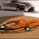 V3 and I think final for this project....