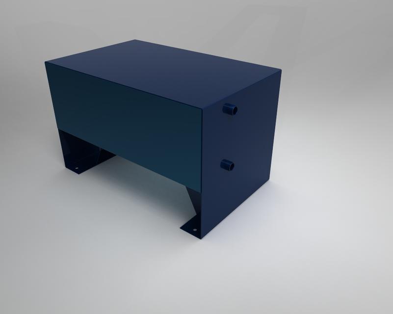 Free CAD Designs, Files & 3D Models The GrabCAD Community Library