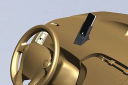iphone_dock