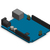 Arduino Uno (Simple)