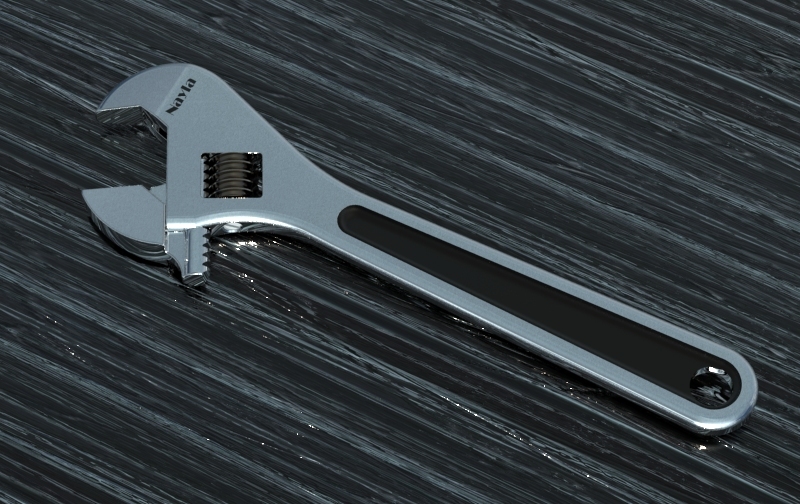 Free CAD Designs, Files & 3D Models The GrabCAD Community Library