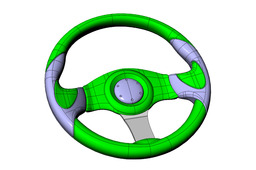 Steering Wheel_Wildcat_Euro-3