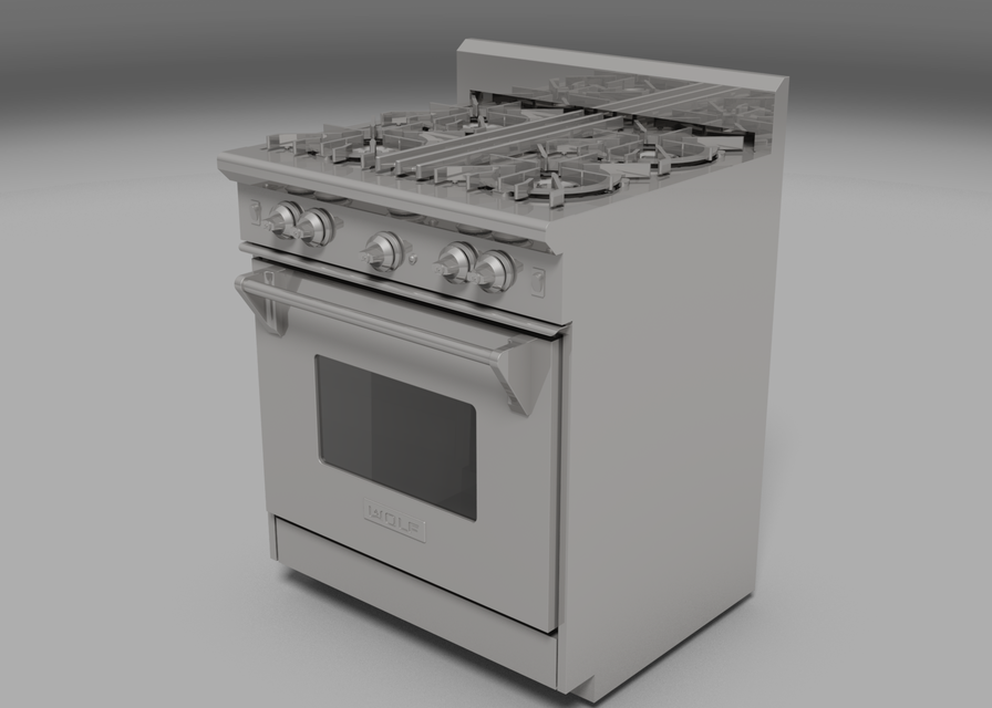 Free CAD Designs, Files & 3D Models The GrabCAD Community Library