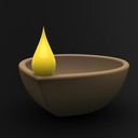 Happy Diwali!!!!!