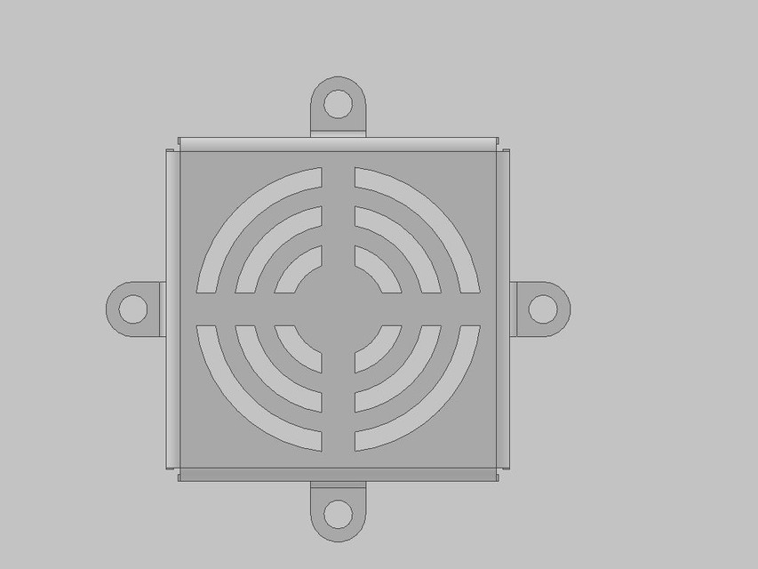 Free CAD Designs, Files & 3D Models The GrabCAD Community Library