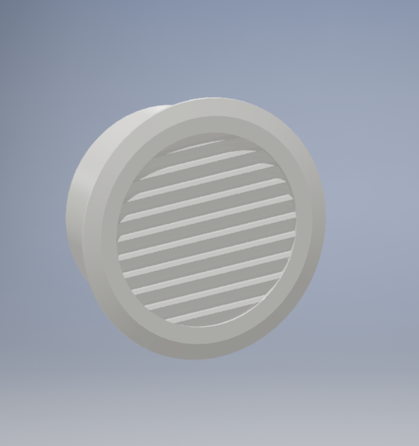 Free CAD Designs, Files & 3D Models The GrabCAD Community Library