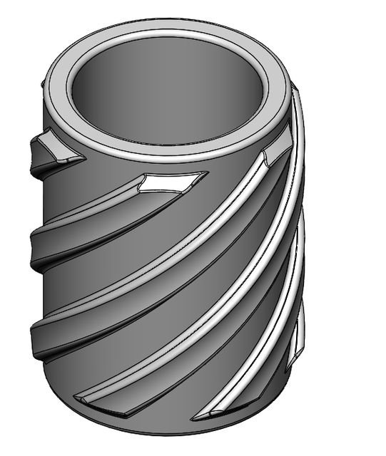 Free CAD Designs, Files & 3D Models The GrabCAD Community Library