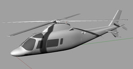 �¹�˹��A-109