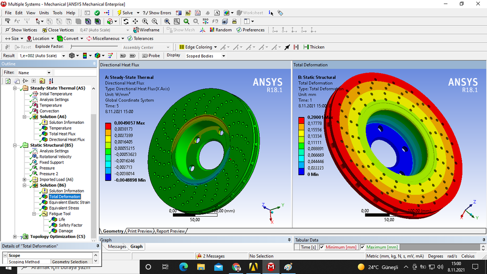Free CAD Designs, Files & 3D Models The GrabCAD Community Library