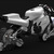 Snowrider Concept Bike