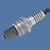 Spark Plug.ics