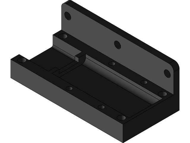 Sabvoton Controller Bluetooth Adapter 