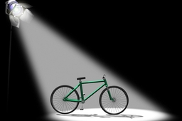 iBike