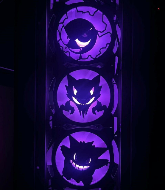 Free CAD Designs, Files & 3D Models The GrabCAD Community Library