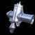 Amal T5GP2 Carburetor