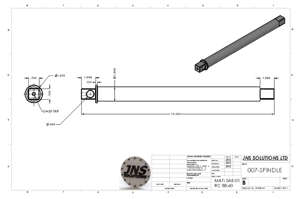 Free CAD Designs, Files & 3D Models The GrabCAD Community Library