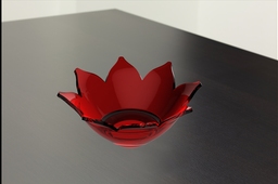 Flower_Candle_Holder