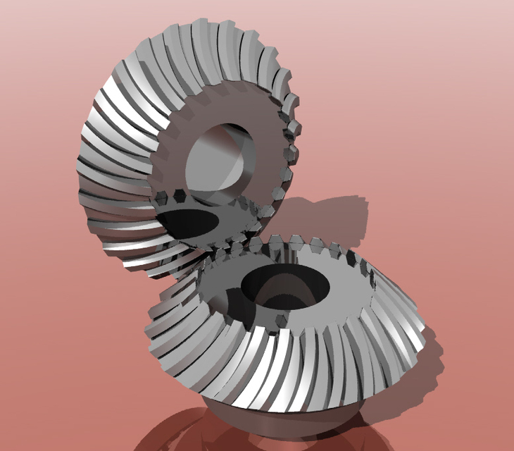 Free CAD Designs, Files & 3D Models The GrabCAD Community Library