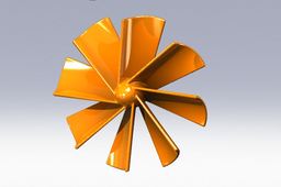 exhaust fan