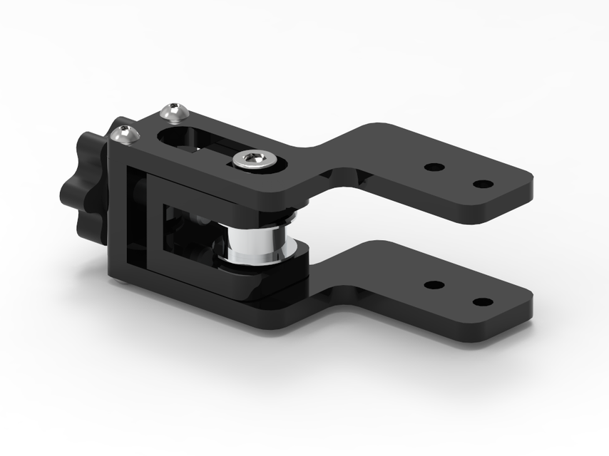 Free CAD Designs, Files & 3D Models The GrabCAD Community Library