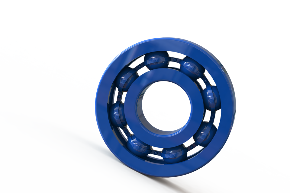 Free CAD Designs, Files & 3D Models The GrabCAD Community Library