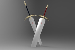 Claymore
