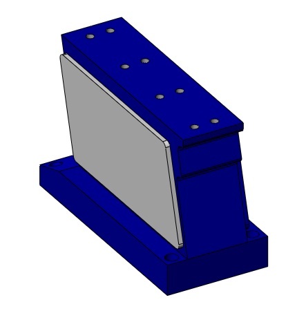 inline feeder