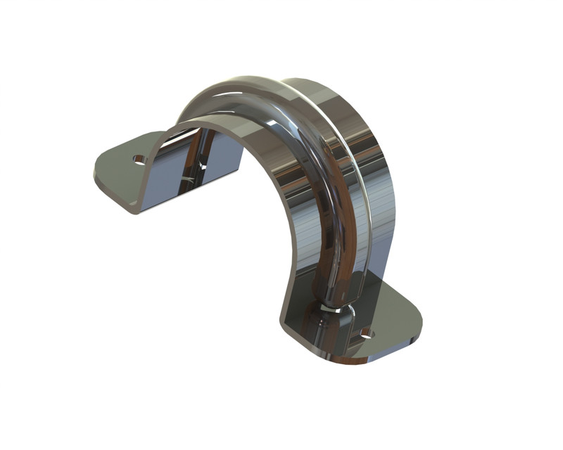 Free CAD Designs, Files & 3D Models The GrabCAD Community Library