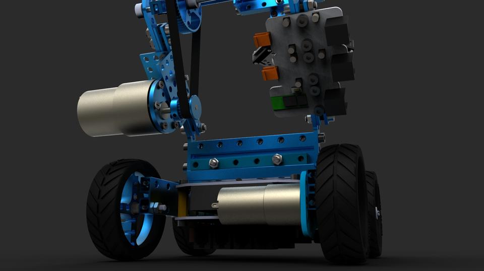 Free CAD Designs, Files & 3D Models The GrabCAD Community Library