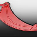 Autodesk Robot Gripper Arm Design Challenge