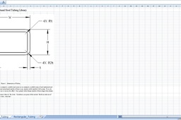Steel_Square_and_Rectangular_Tubing_Tables.ODS